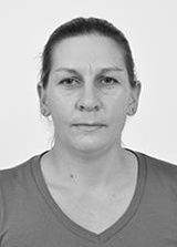 Márcia Gnoatto