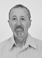 Maito Zilmar