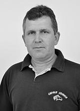 Rudi Argenton
