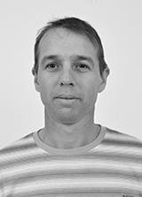 Carlos Lengovski
