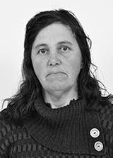 Maria Juraci Khuchner