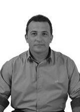 Cristiano Pinheiro