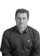Claudio Schultz
