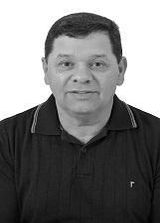Roberto Carlos da Rosa