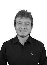 Elias Goulart