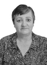 Zaida