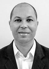 Elisandro Fiuza