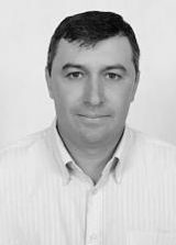 Ademir Santori