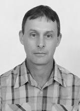 Elvio Dalla Rosa