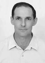 Ércio Bonatto