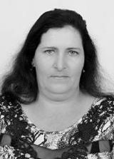 Rosi