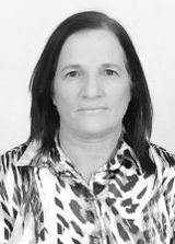 Juvelina Santi