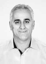 Nicolau Trescastro