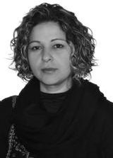 Aline Perlin