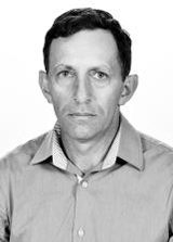 Jucimar Siviero