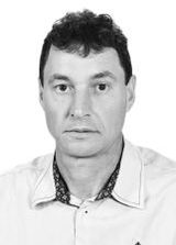 Andre Zanelatto