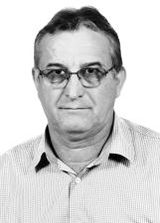 Osmar Turcatel (Nhenho)