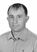 Fabio Sperança