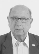 Pujol