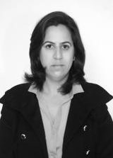 Suelma Henriques