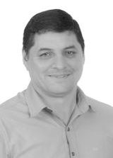 Coelho