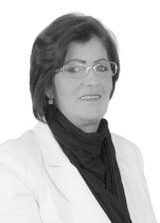 Lérida