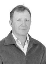 Chicão Tomasi