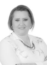 Adriana Boscardin Tremea
