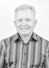 Ivo Turra
