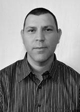 Doraci Pacheco Filho