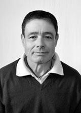 Professor Eagro