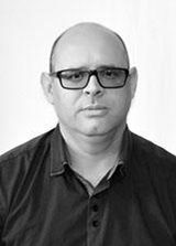 Marcos Somavilla