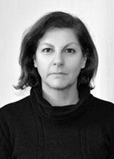 Silvia Bastos