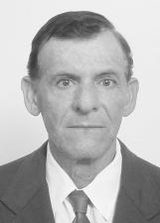 Milton Soares