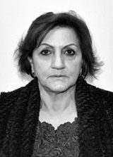 Lenir Marks