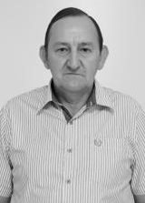 Rui Linos Weber