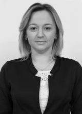 Dirlei Hunhoff Erthal