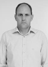Mário Schneiders