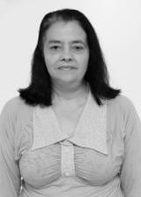 Maria Clair Almeida Christ