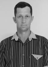 Valmir Jose Schorr