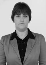 Cleria Maria Weber Schons