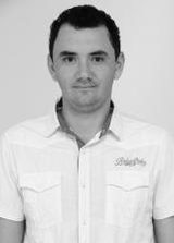 Jacson Wenningkamp