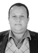 Robert Brocca