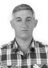 Mazinho