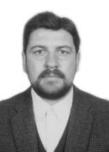 Elói Kipper