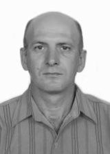 Gerson Lopes