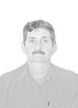 Zeca Vivian