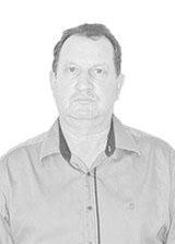 Alceu Diel