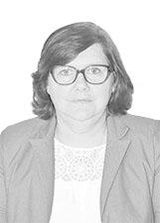 Marlise Traesel