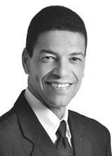Luiz Andrade